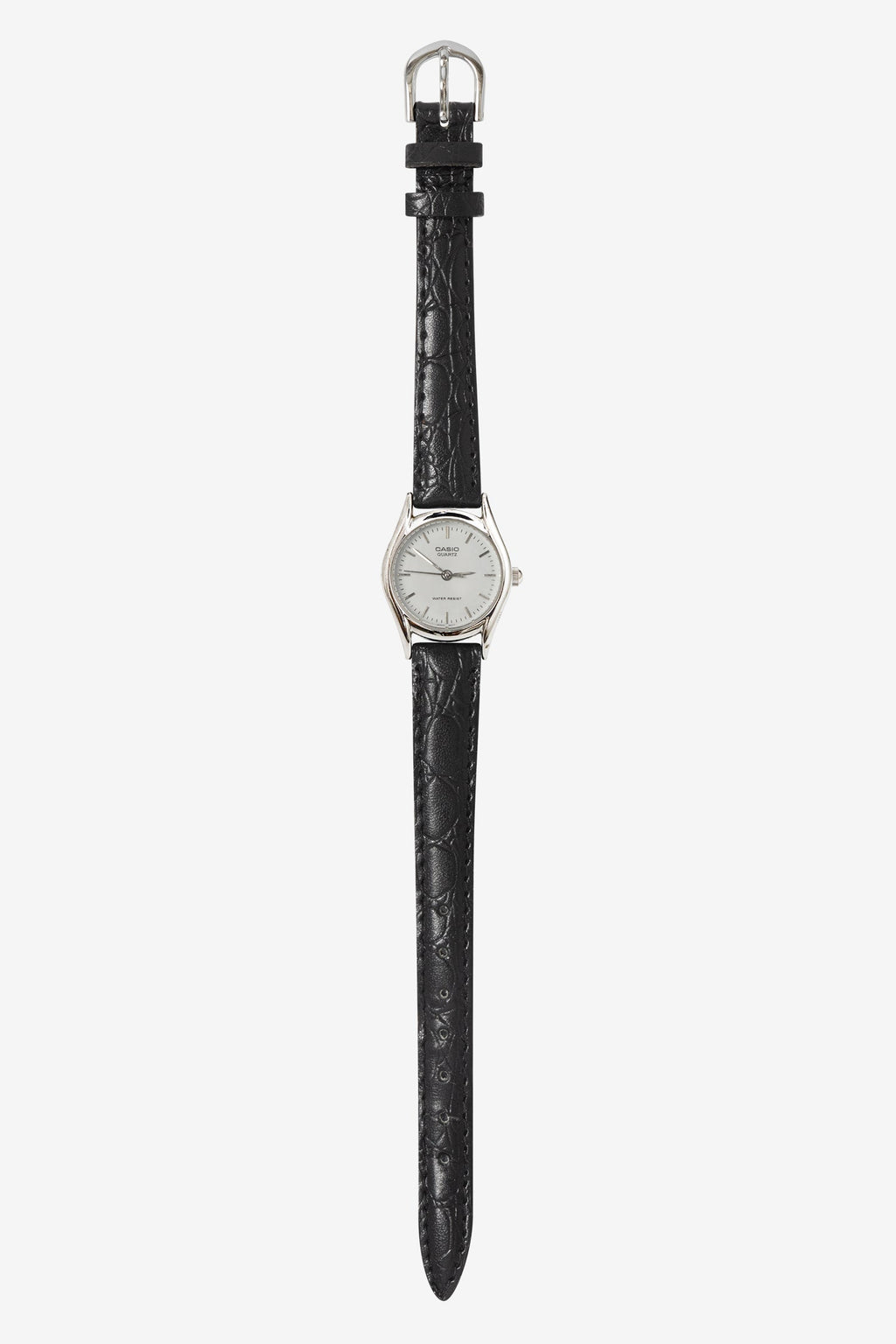 WCHA1094E - Women’s Casio Casual Classic Watch