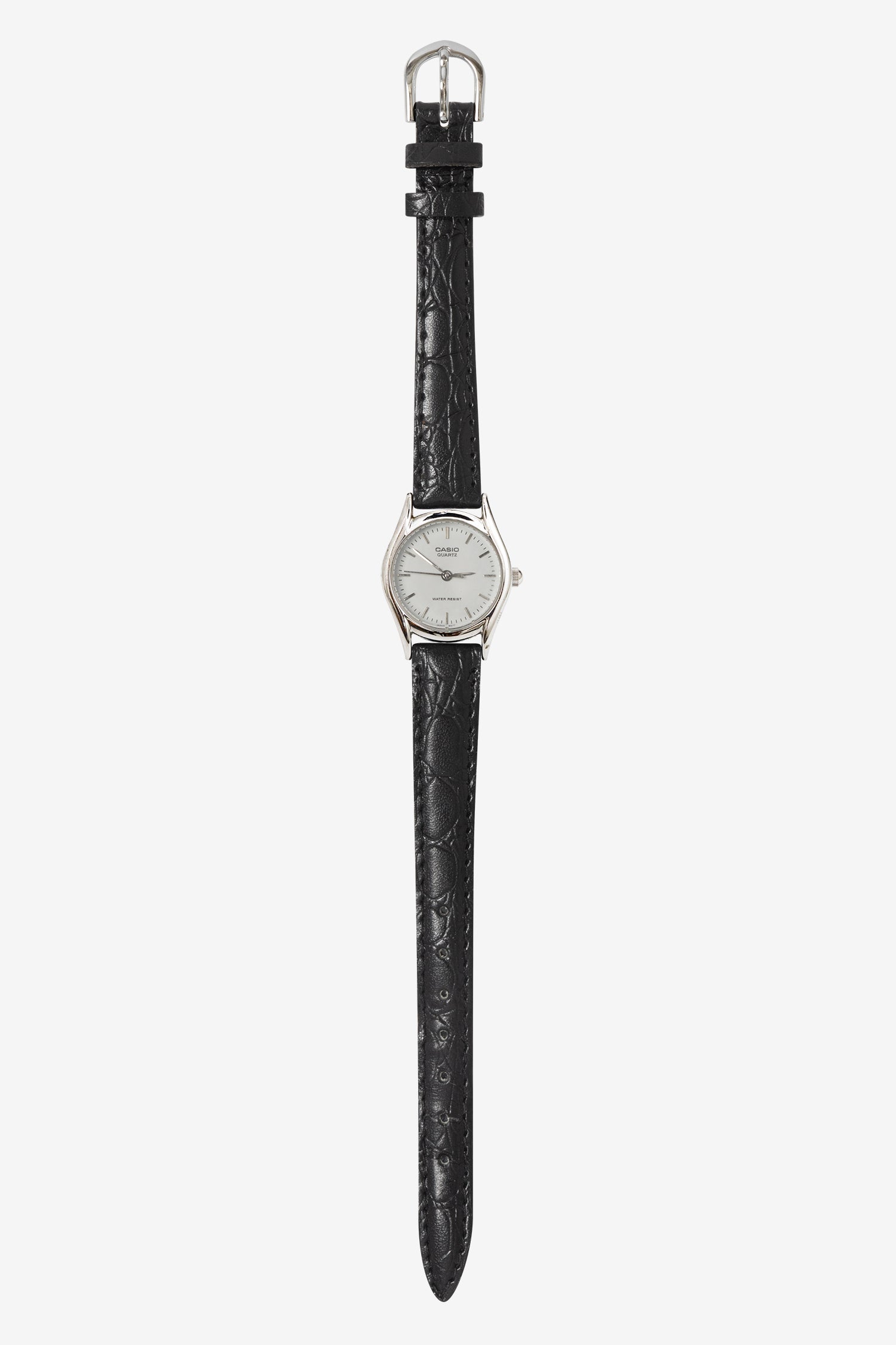 WCHA1094E - Women’s Casio Casual Classic Watch