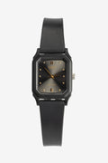WCHA142E - Women’s Casio Casual Sports Watch