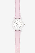 WCHA4B1 - Casio Women's Analog Leather Watch