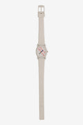 WCHAVCWR - Women's Vintage Casio Watch