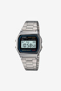 WCHDA1CR - Men’s Vintage Classic Casio Watch