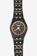 WCHFW - Feiwo Watch