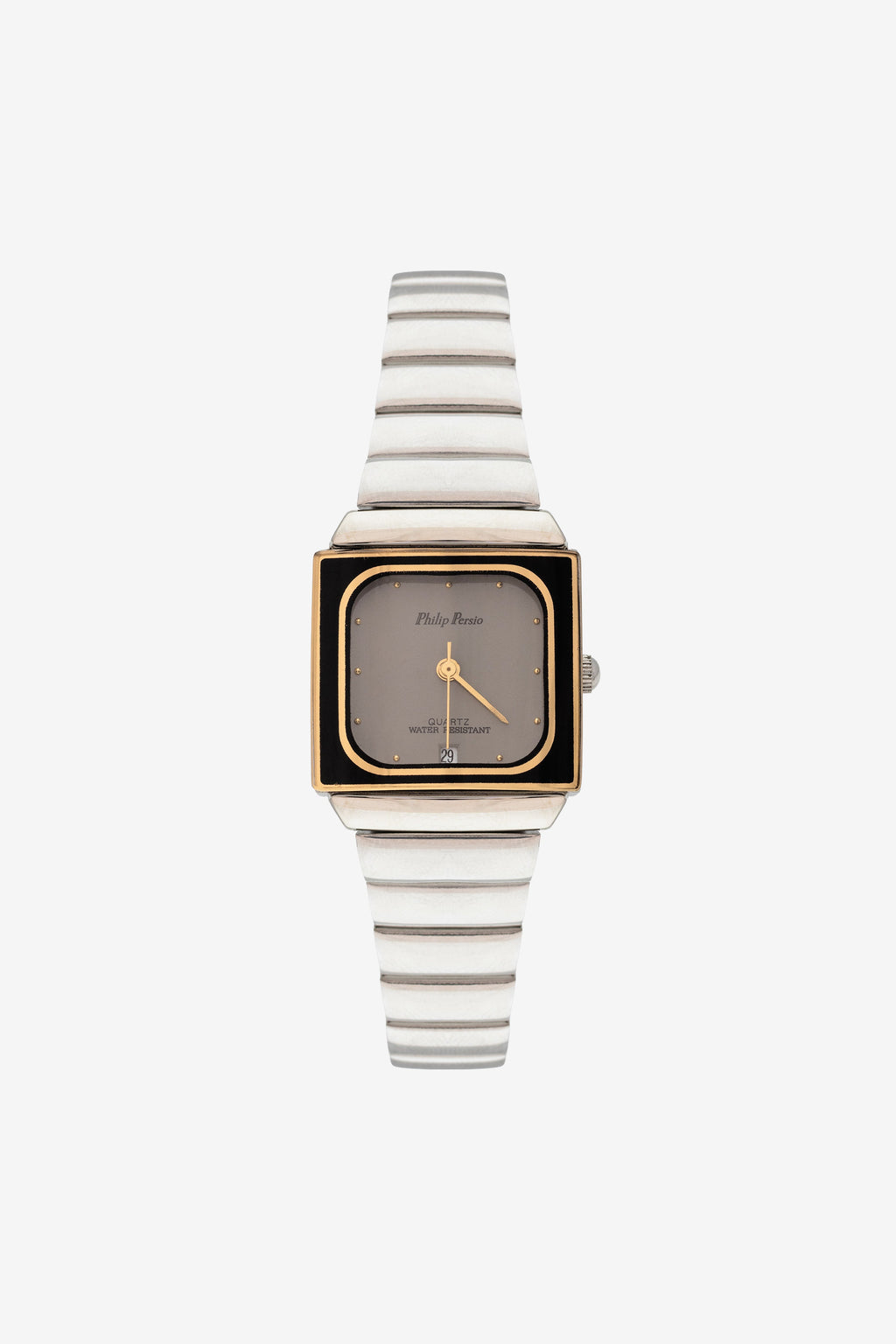 WCHGLSQU - Gloss Square Watch
