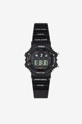 WCHRA19 - Sport Action Watch