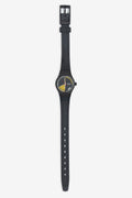 WCHRA20 - Women's Classic Watch