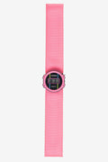 WCHRA31 - Slap Watch 31