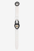 WCHRA34 - Heart Lock Watch