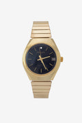 WCHRA68 - Men's Luxington Index Watch