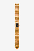 WCHRA7 - Gold Nugget Watch 2