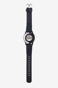 WCHRA71 - Timeco Compass Watch