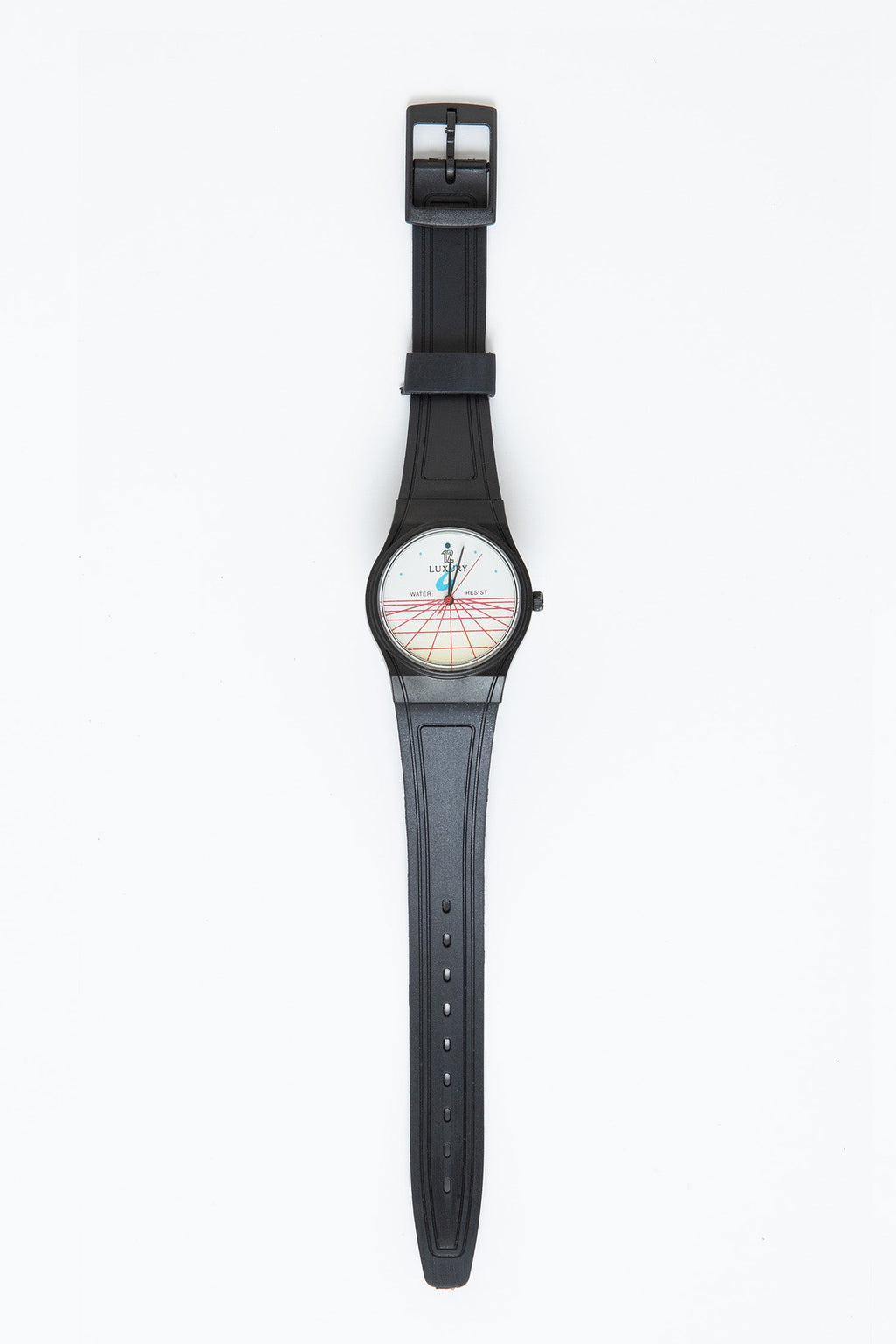 WCHRAUTO - Automatic Watch