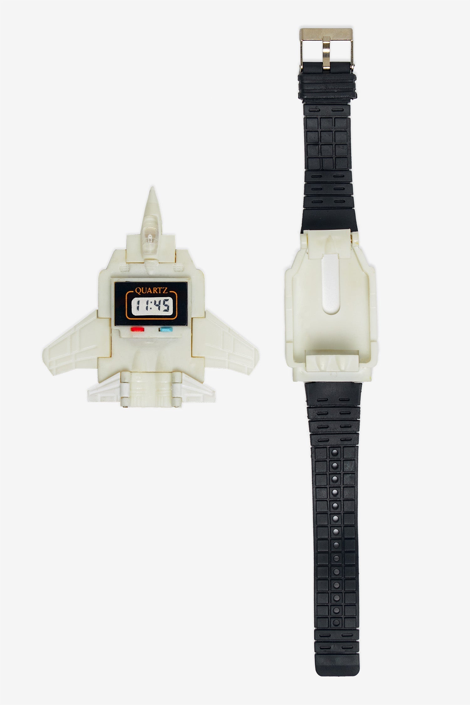 WCHRMILI - Military Aircraft Watch