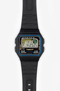 WCHROG93 - Asahi Unisex 1993 Watch
