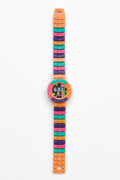 WCHROPL - Lego Womans Watch
