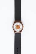 WCHRPRIM - Primary Colors Watch
