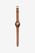 WCHRWOOD2 - Ladies Wood Watch