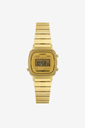 WCHVNG01 - Casio Unisex Vintage Watch