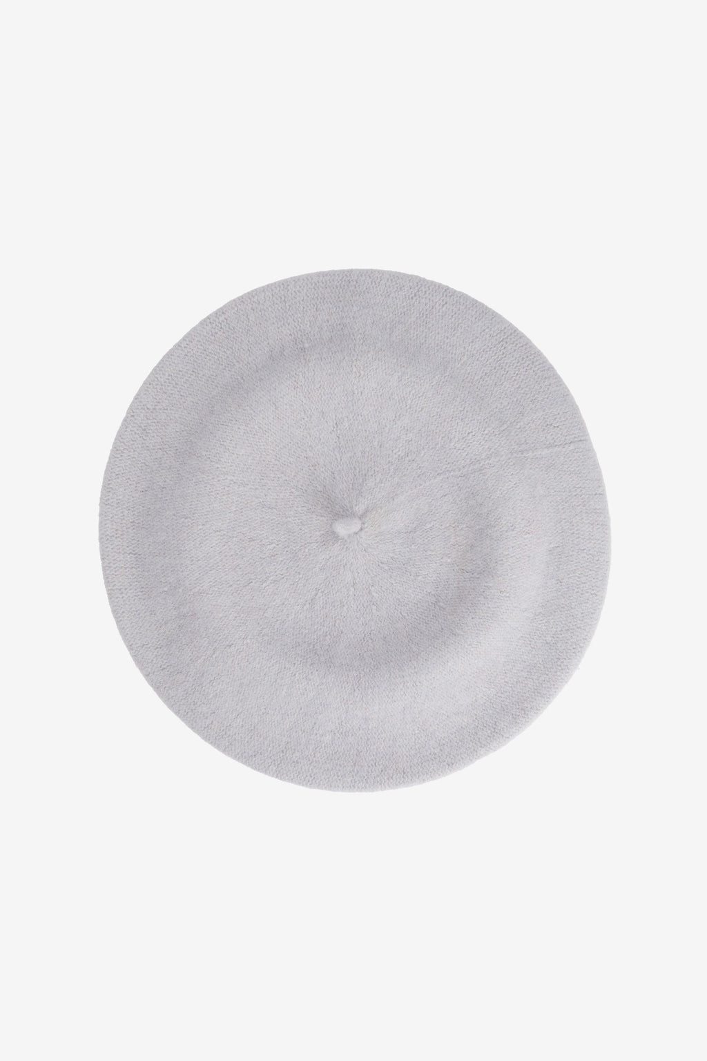 WLBERET - Wool Beret