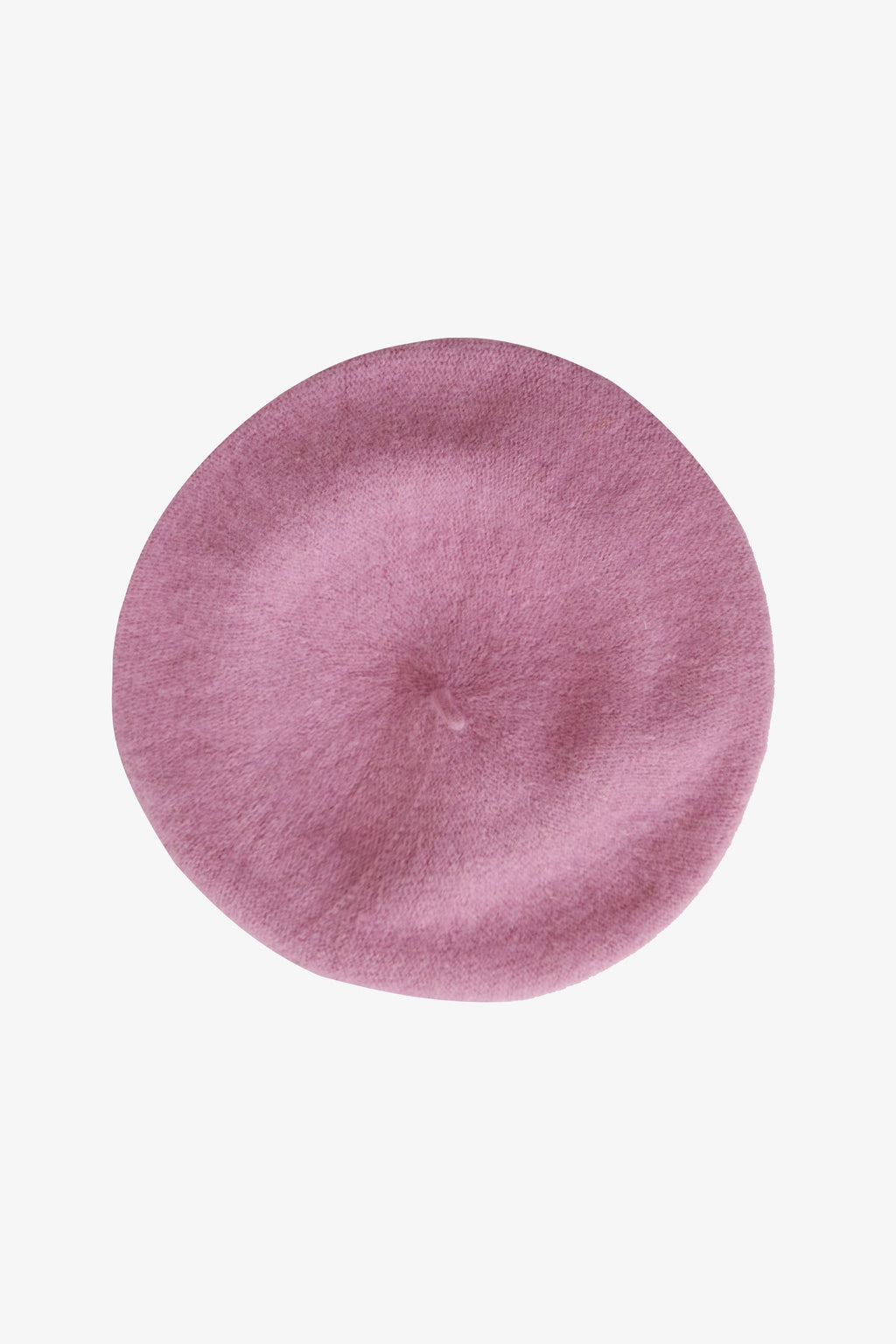 WLBERET - Wool Beret