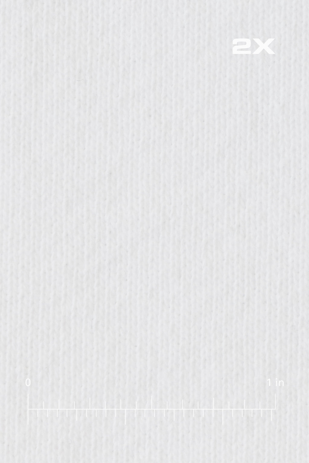 HF-314 - Heavy Fleece Short Sweat Shorts (Piece Dye)