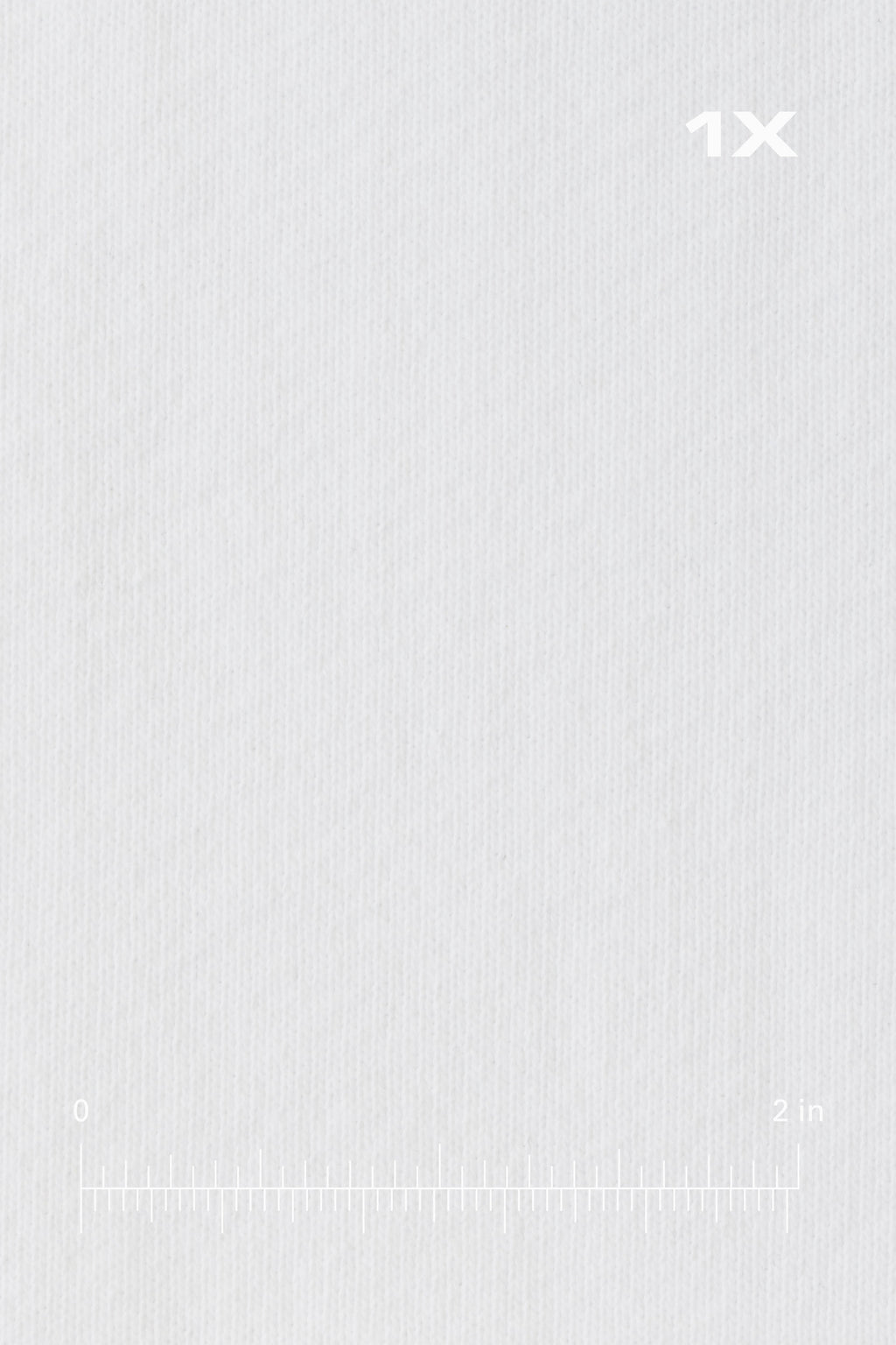 HF10 - Heavy Fleece Zip-Up Hoodie (Piece Dye)
