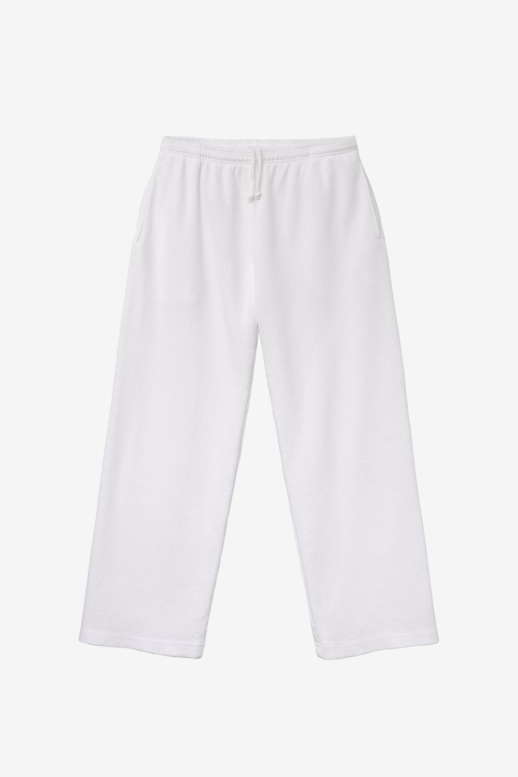 TX05GD - Heavy Thermal Garment Dye Sweatpants
