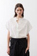 Always Chic Blouse