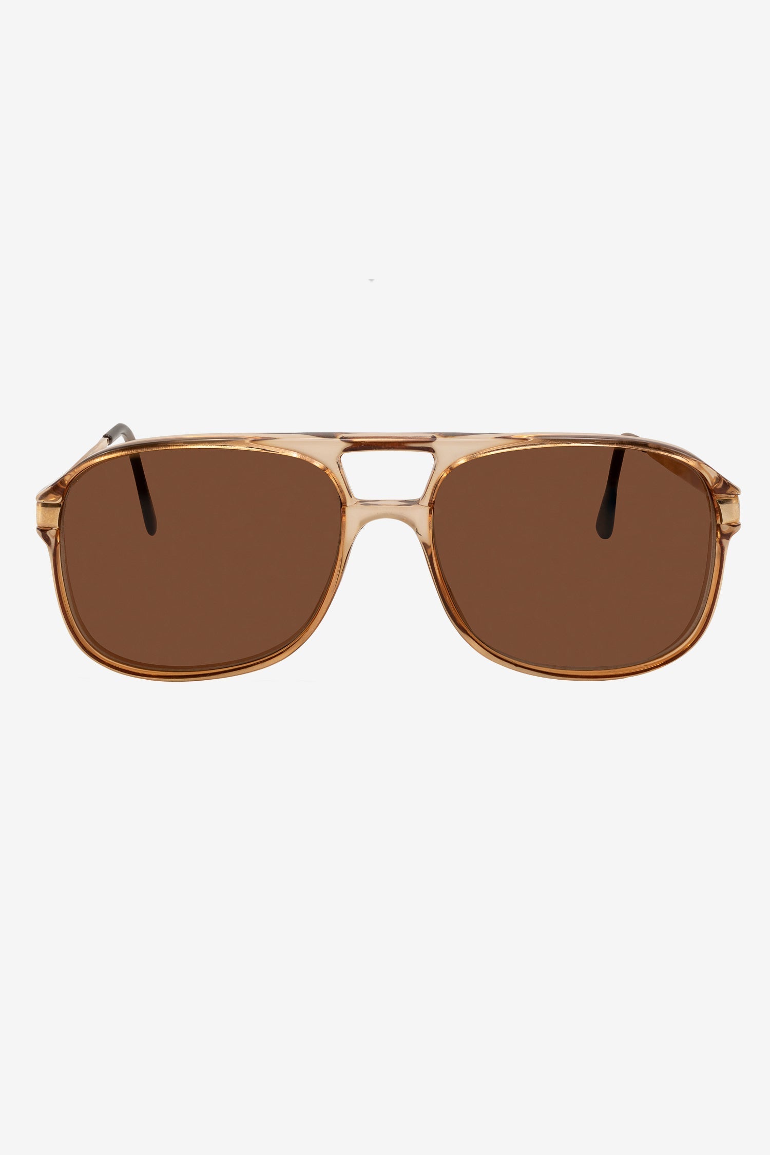 SGAMELIA - Amelia Sunglasses