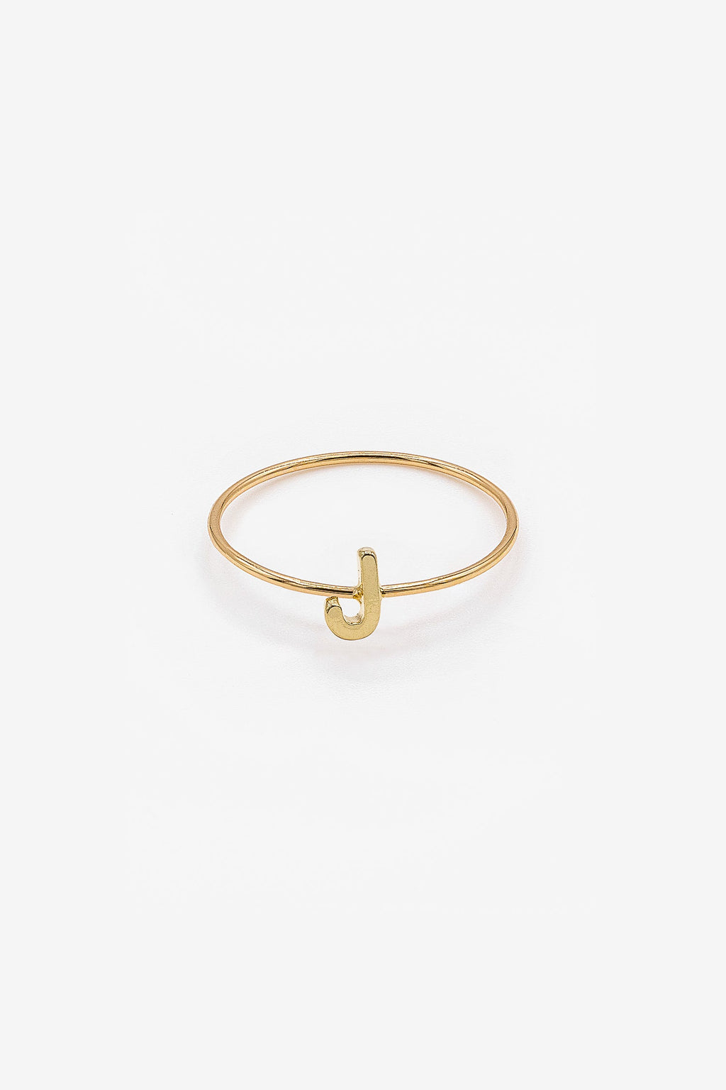 ALPHRNG - Alphabet Ring