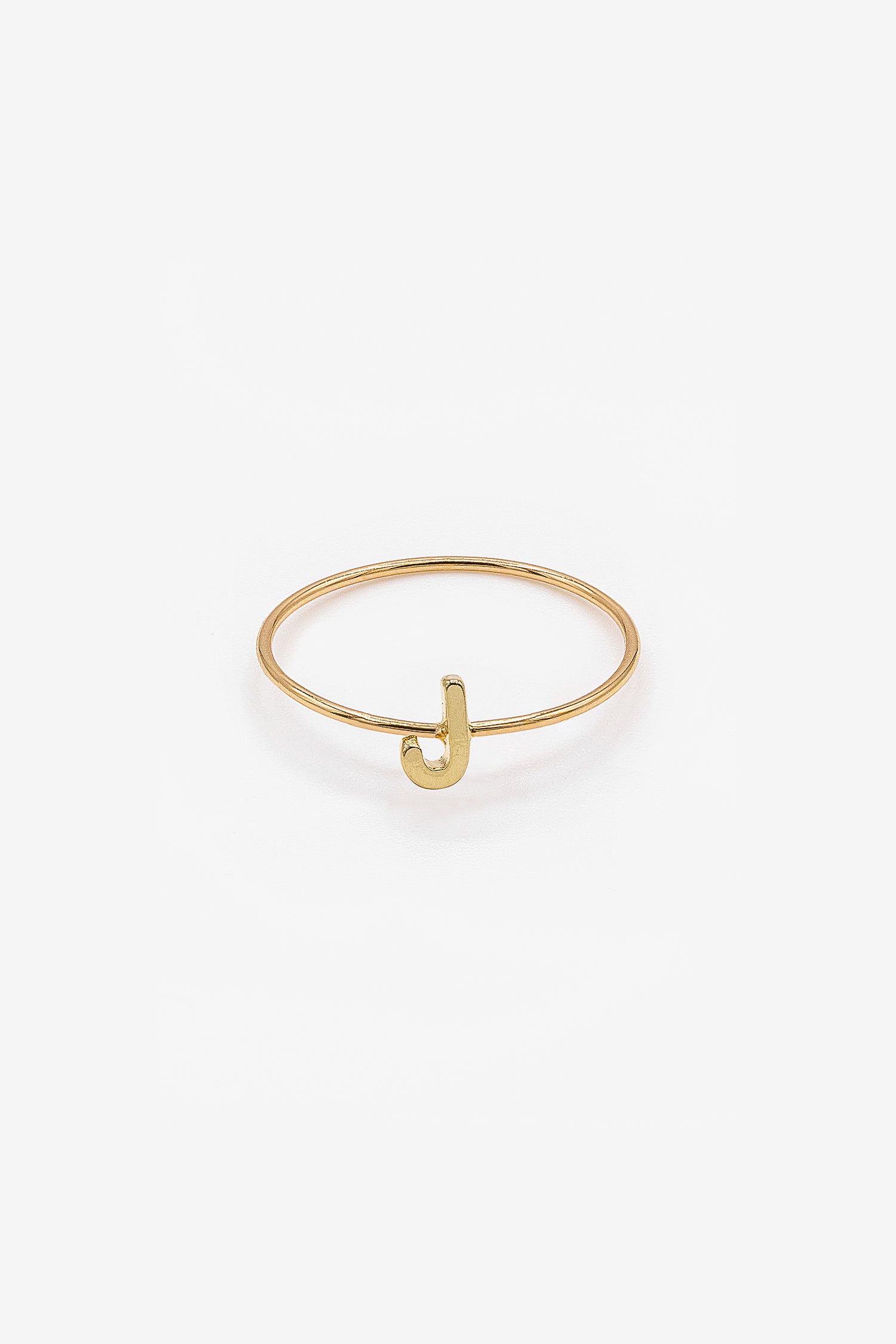 ALPHRNG - Alphabet Ring