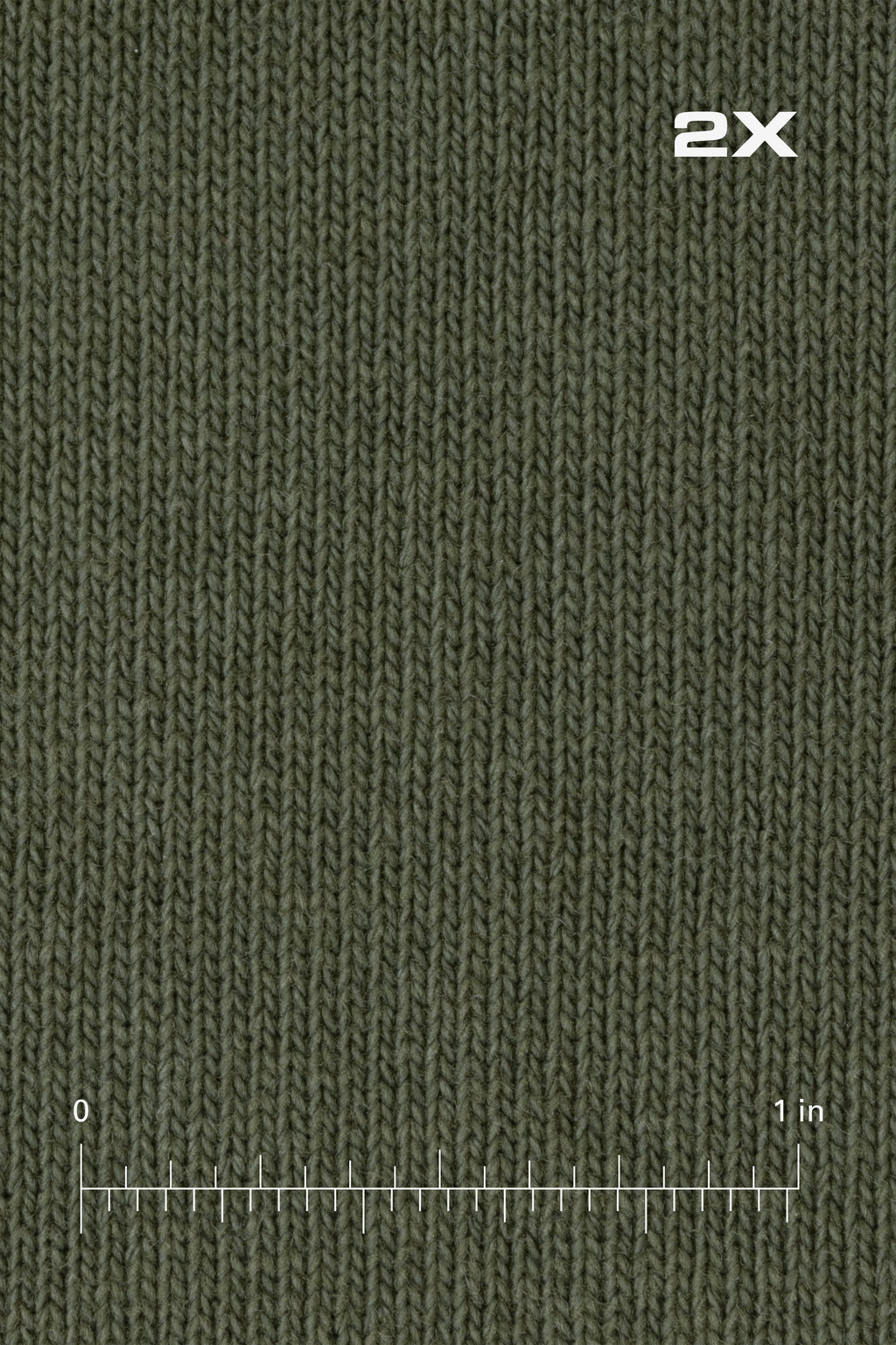 HF07 - Heavy Fleece Crewneck Sweatshirt (Garment Dye)