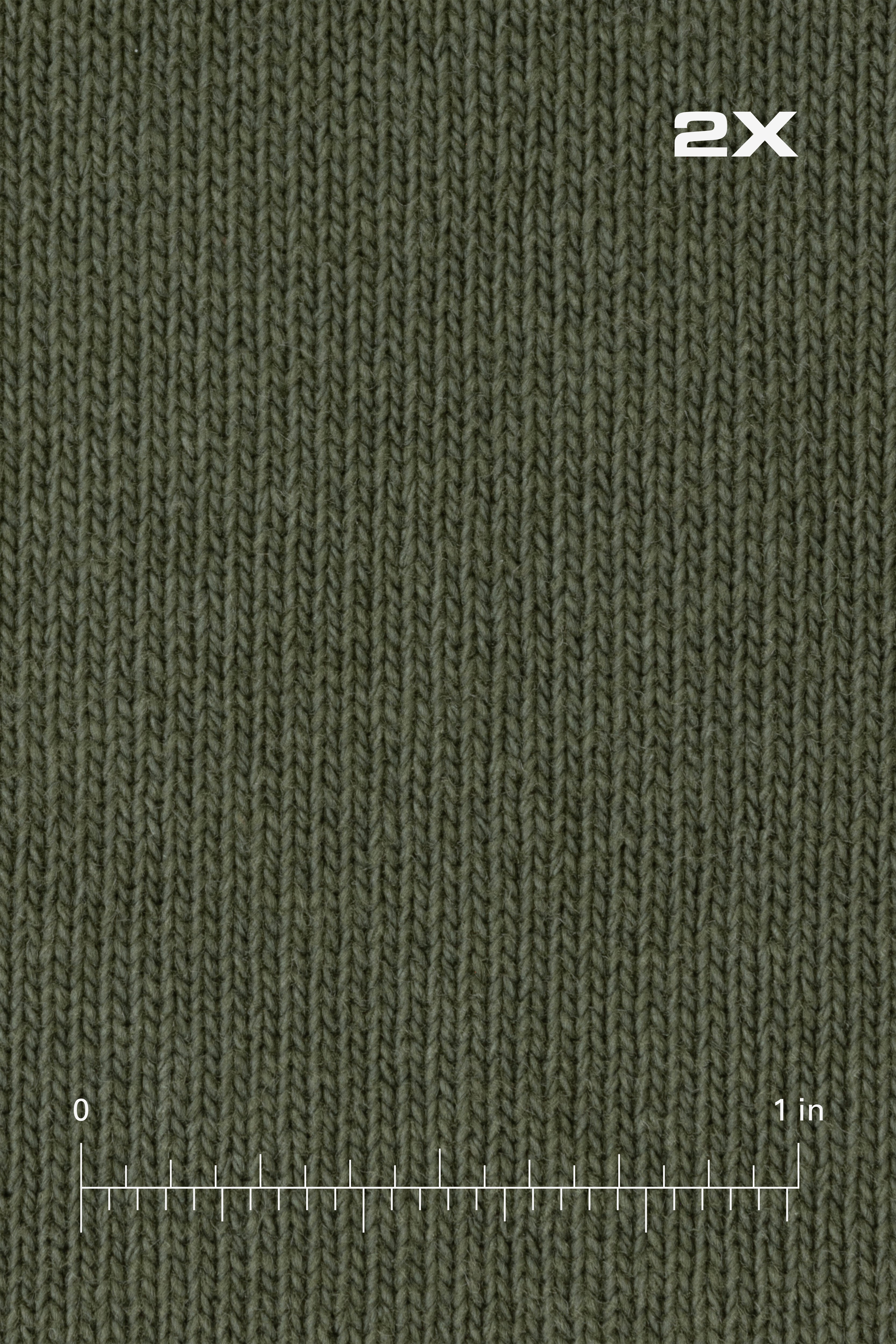 HF04 - Heavy Fleece Sweatpants (Garment Dye)