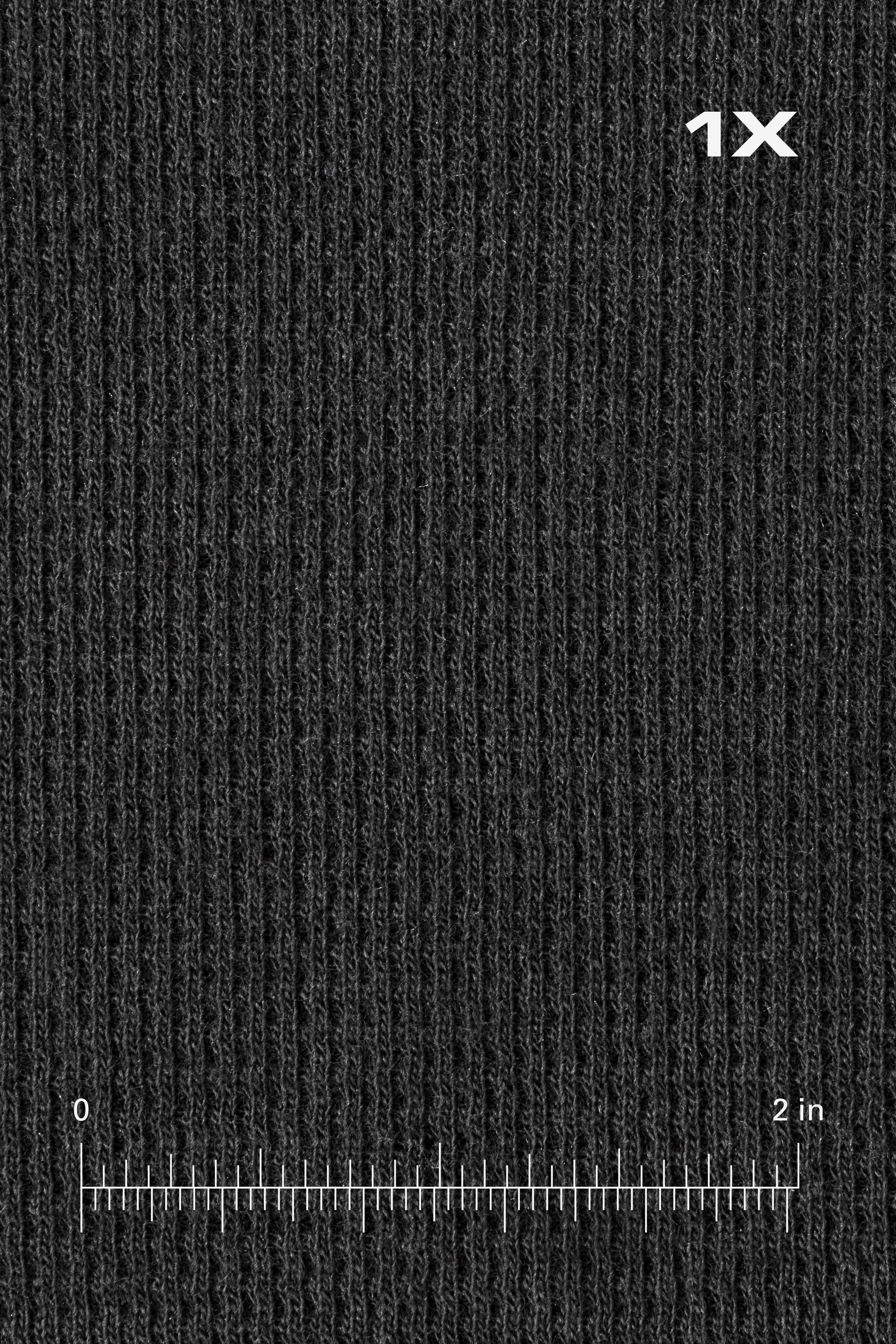 T3280 - Baby Thermal Legging