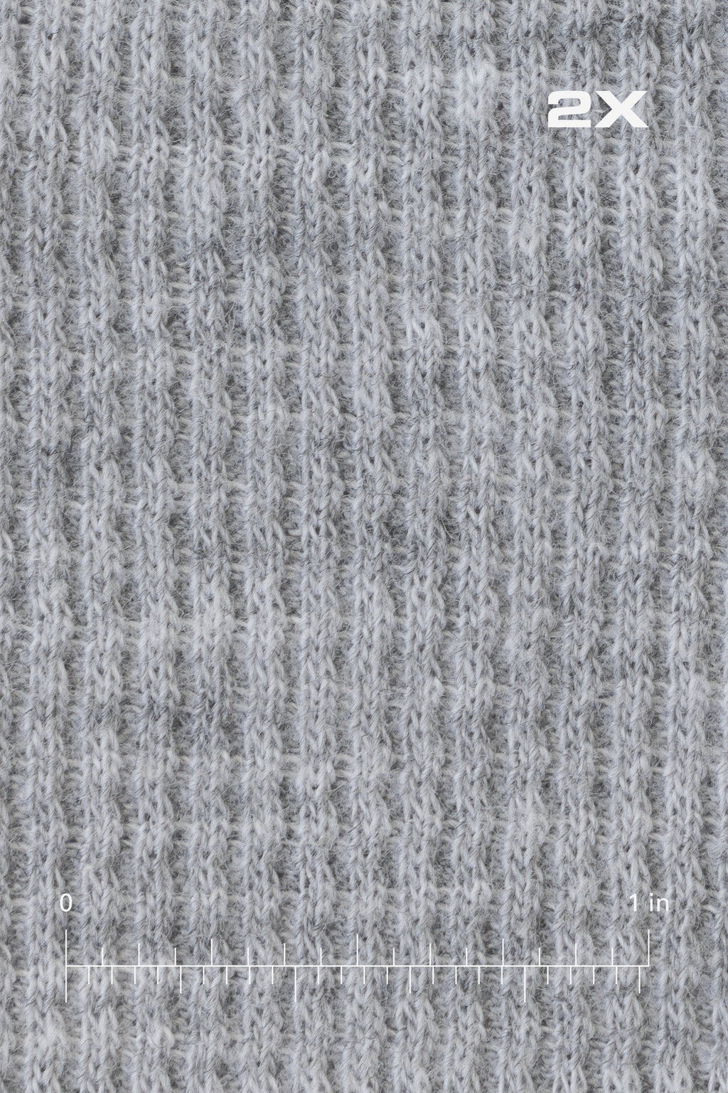 T457 - Poly-Cotton Thermal Long Sleeve Henley