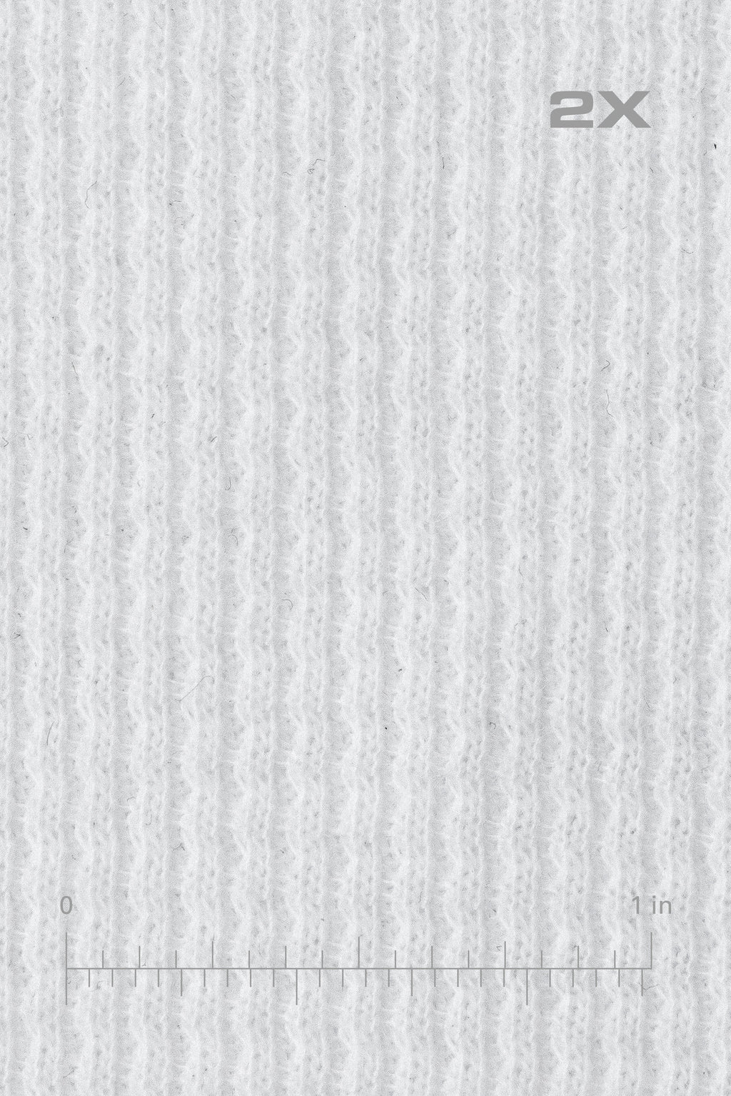 T3280 - Baby Thermal Legging