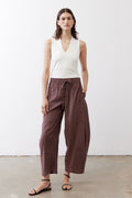 The Baggy Utility Pants
