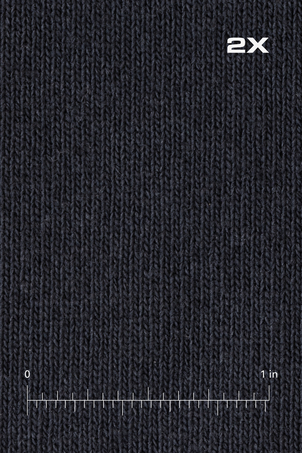 HFQUILTGD - 14oz. Garment Dye Heavy Fleece Quilted Blanket
