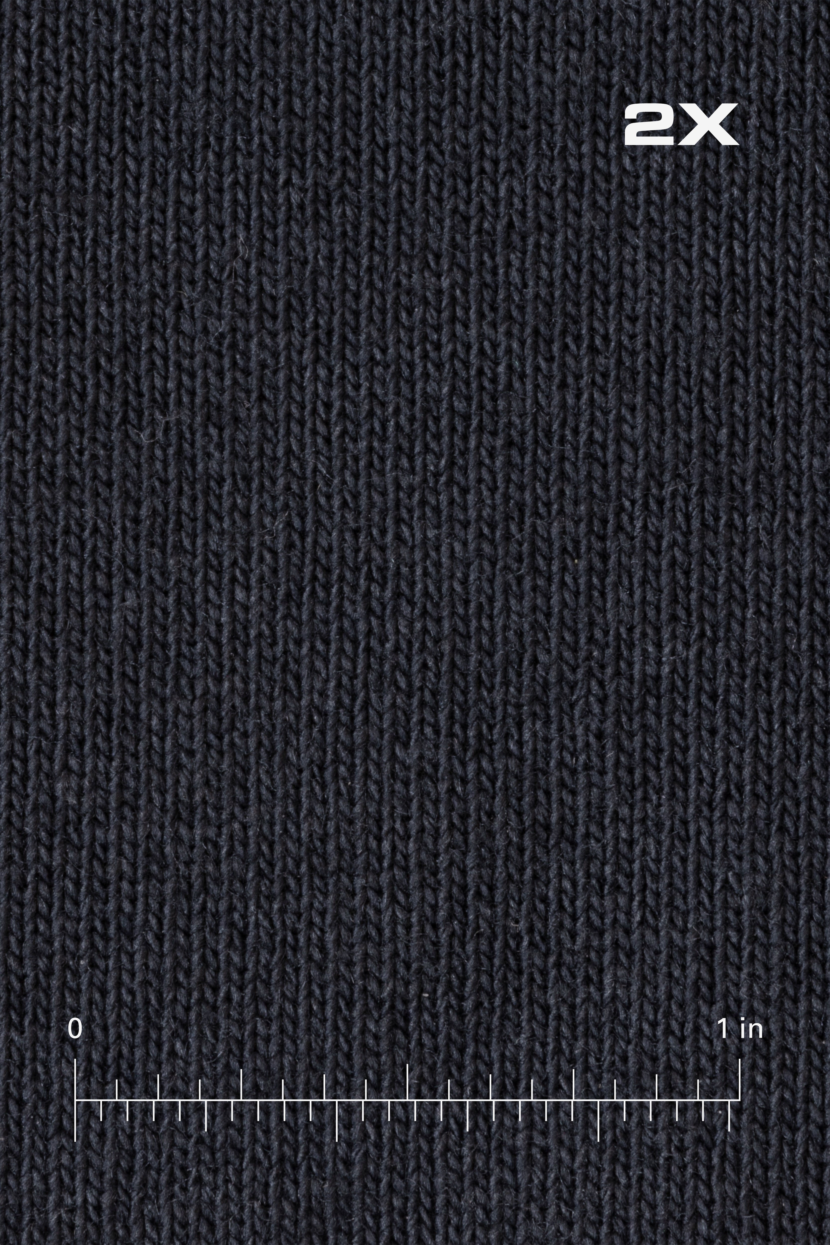 HF09 - Heavy Fleece Hoodie (Garment Dye)