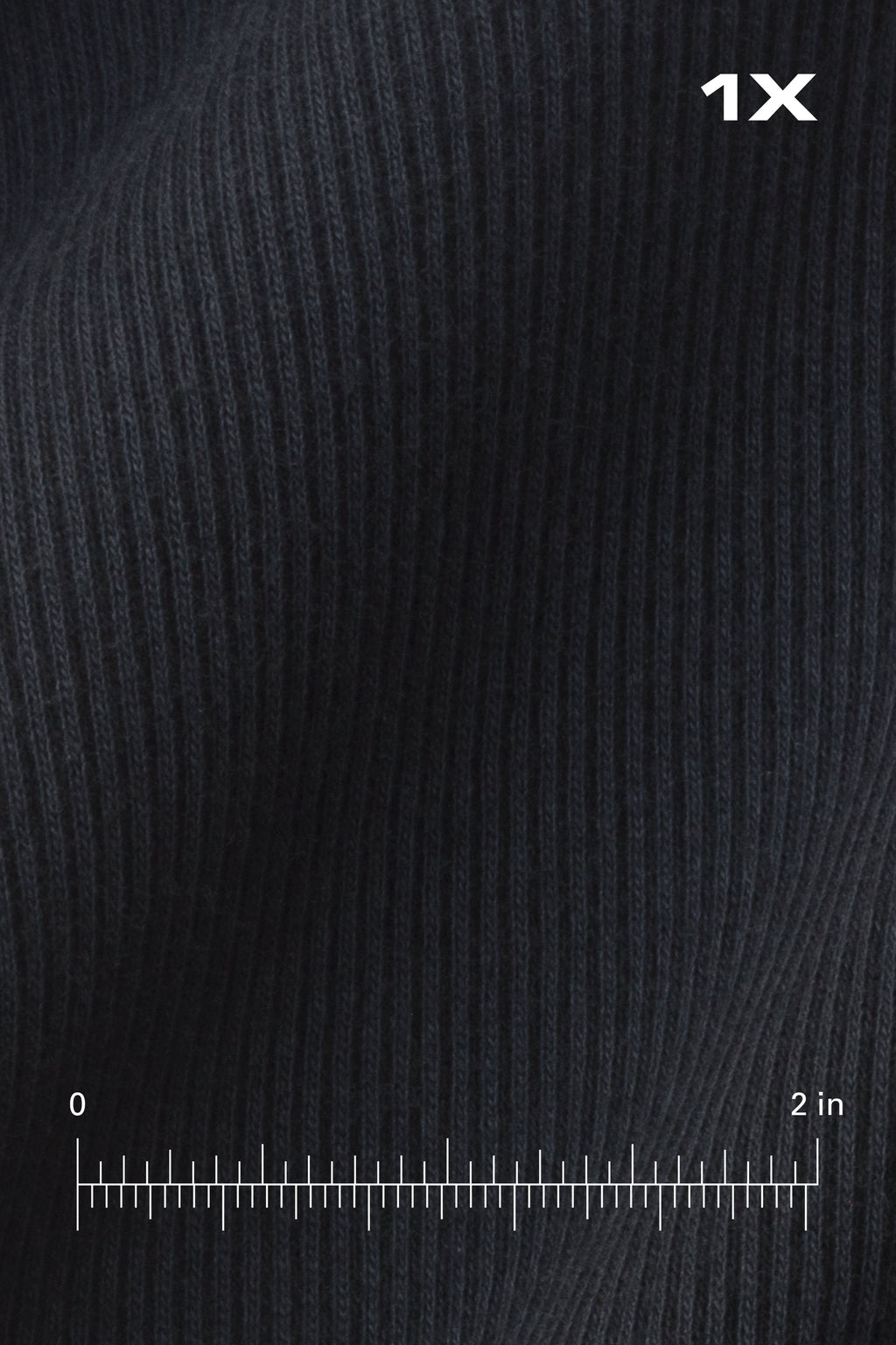 21X408GD - 2x1 Cotton Rib Tank