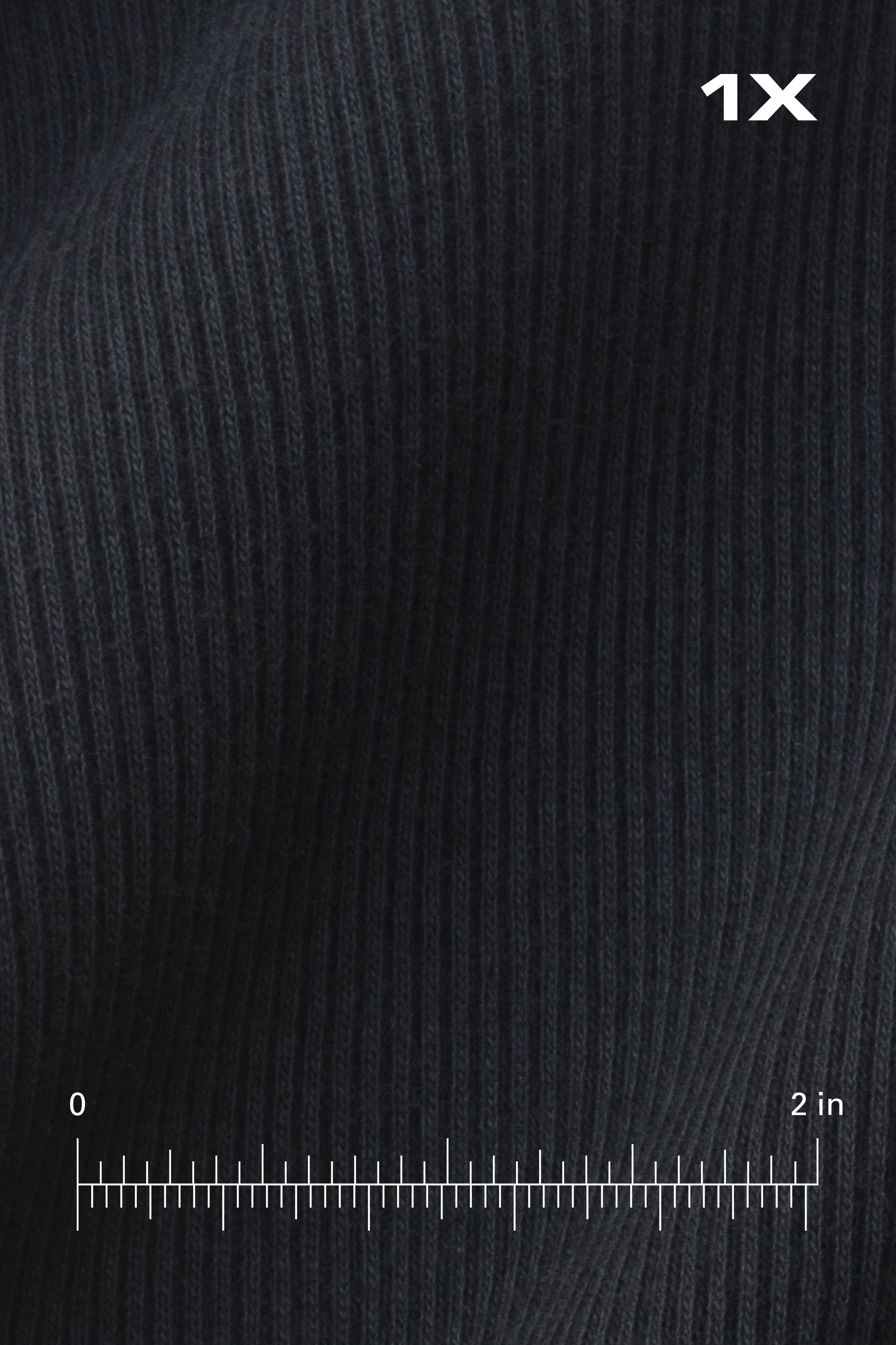 21X408GD - 2x1 Cotton Rib Tank
