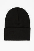 BEANIE - Classic Cuff Beanie