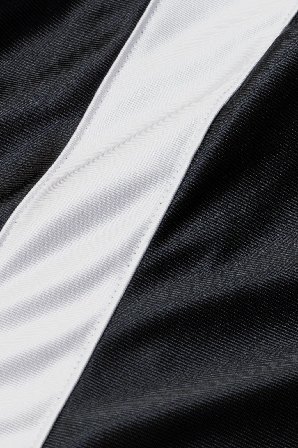 HD440 - 2 Tone Heavy Dazzle Athletic Shorts