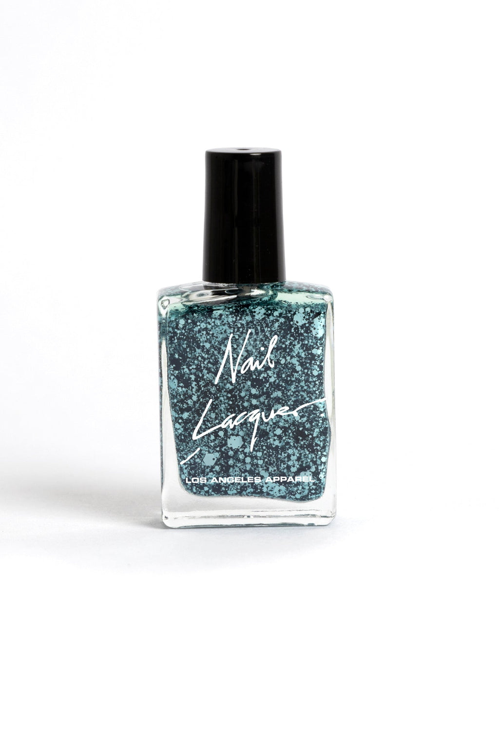 NAILPOLISH - Nail Polish