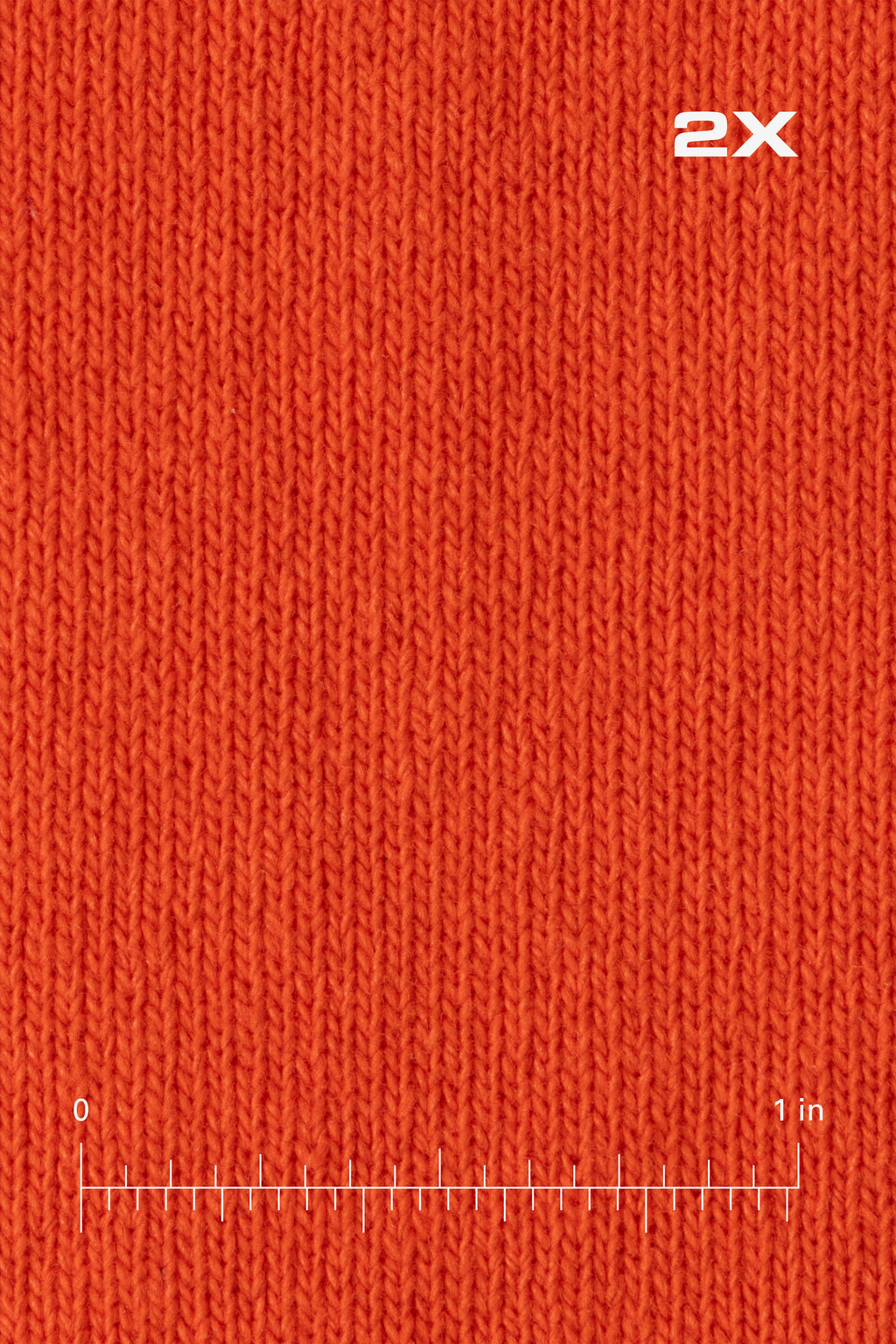 HF07 - Heavy Fleece Crewneck Sweatshirt (Garment Dye)