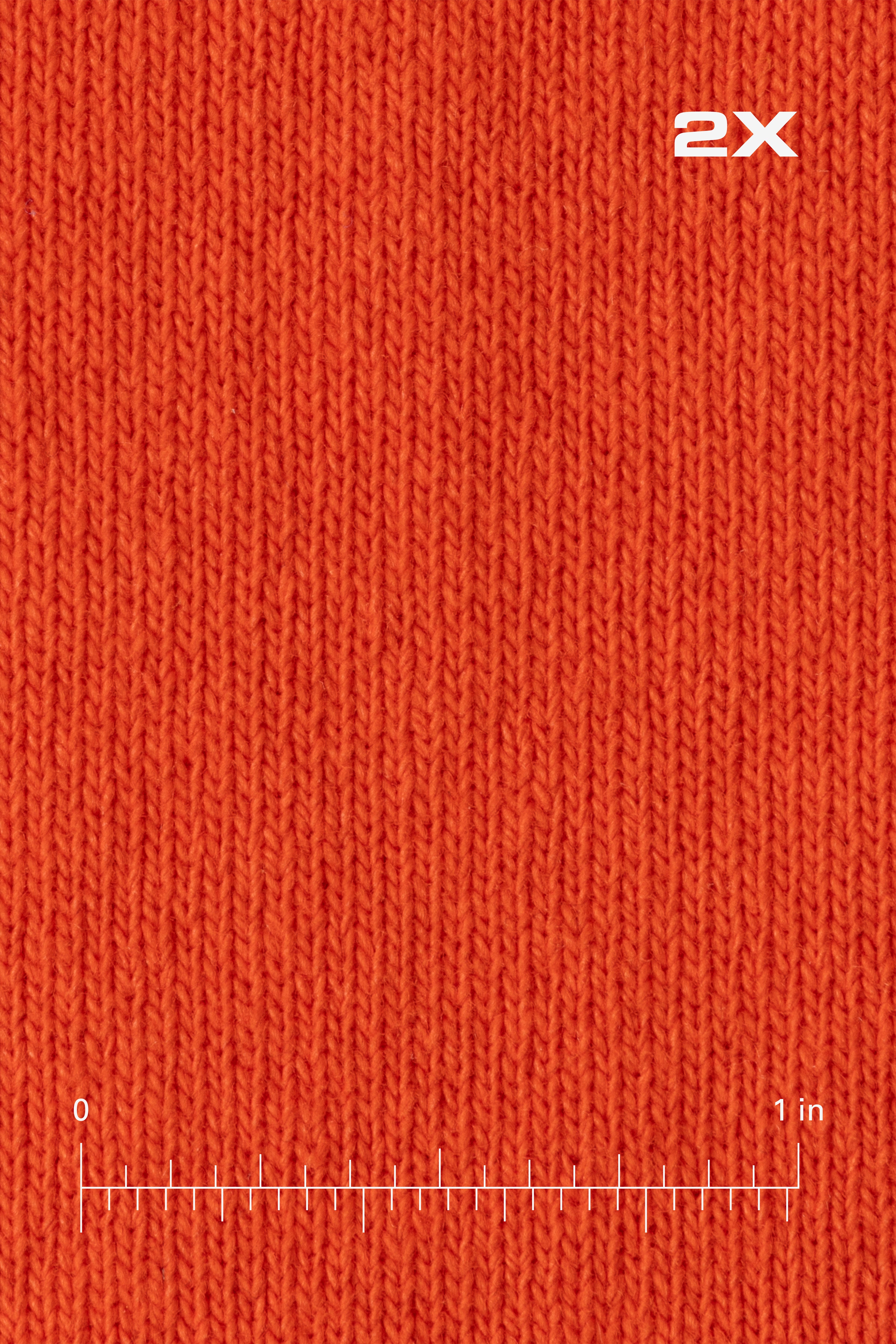 HF07 - Heavy Fleece Crewneck Sweatshirt (Garment Dye)