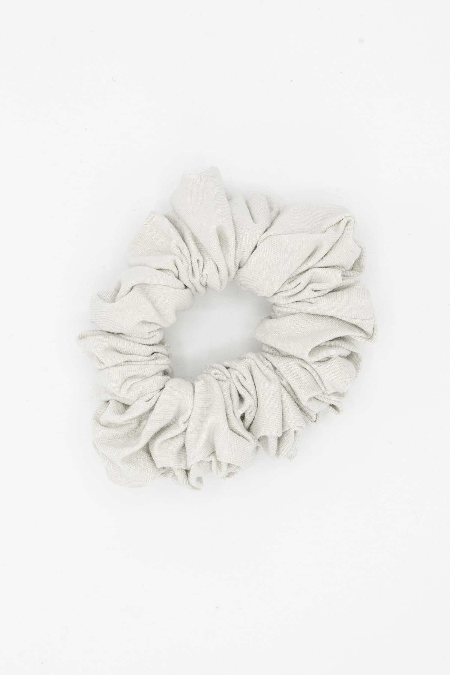 Cotton Scrunchie - Free Gift With Swim Purchase