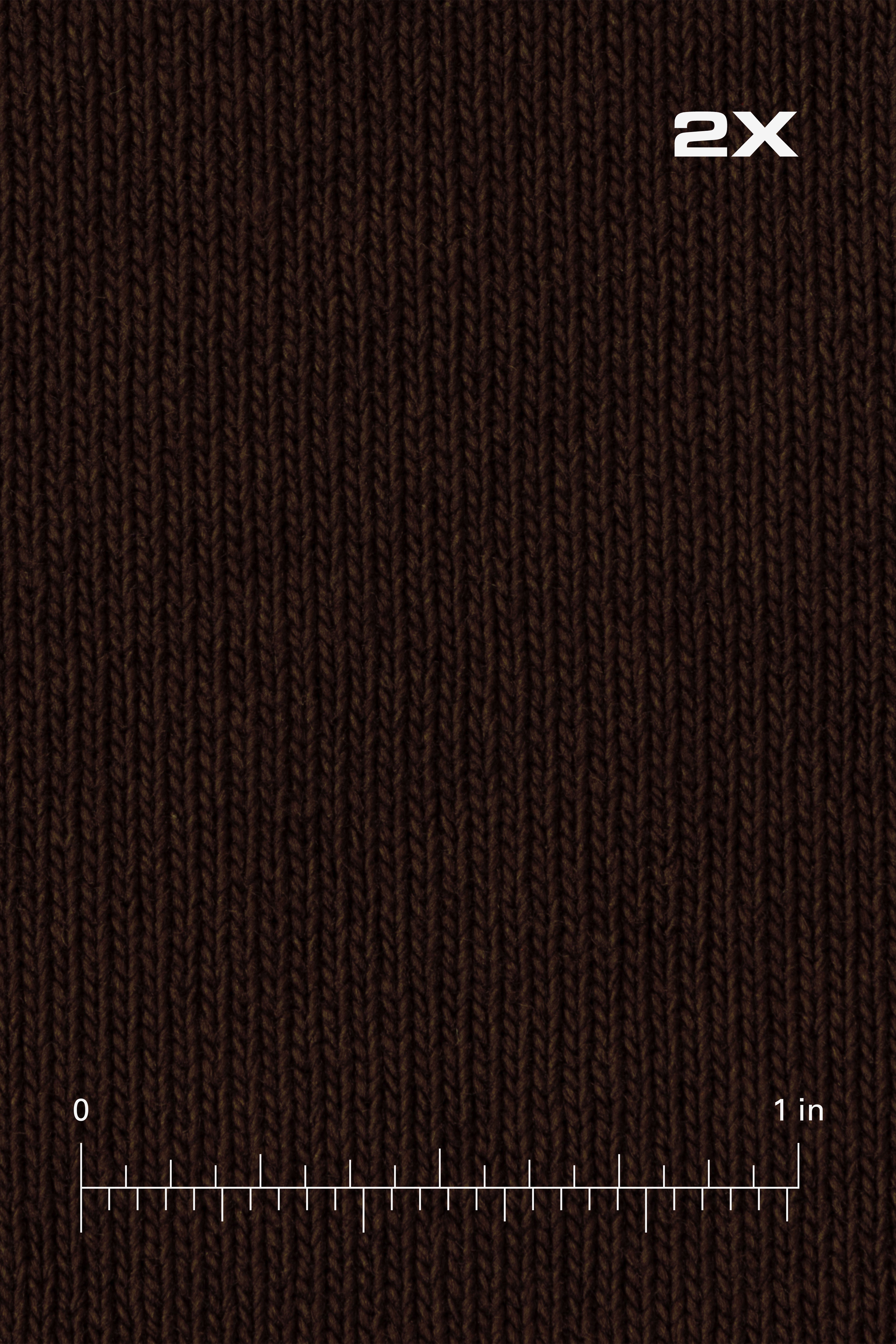 HF13 - Heavy Fleece Turtleneck (Garment Dye)