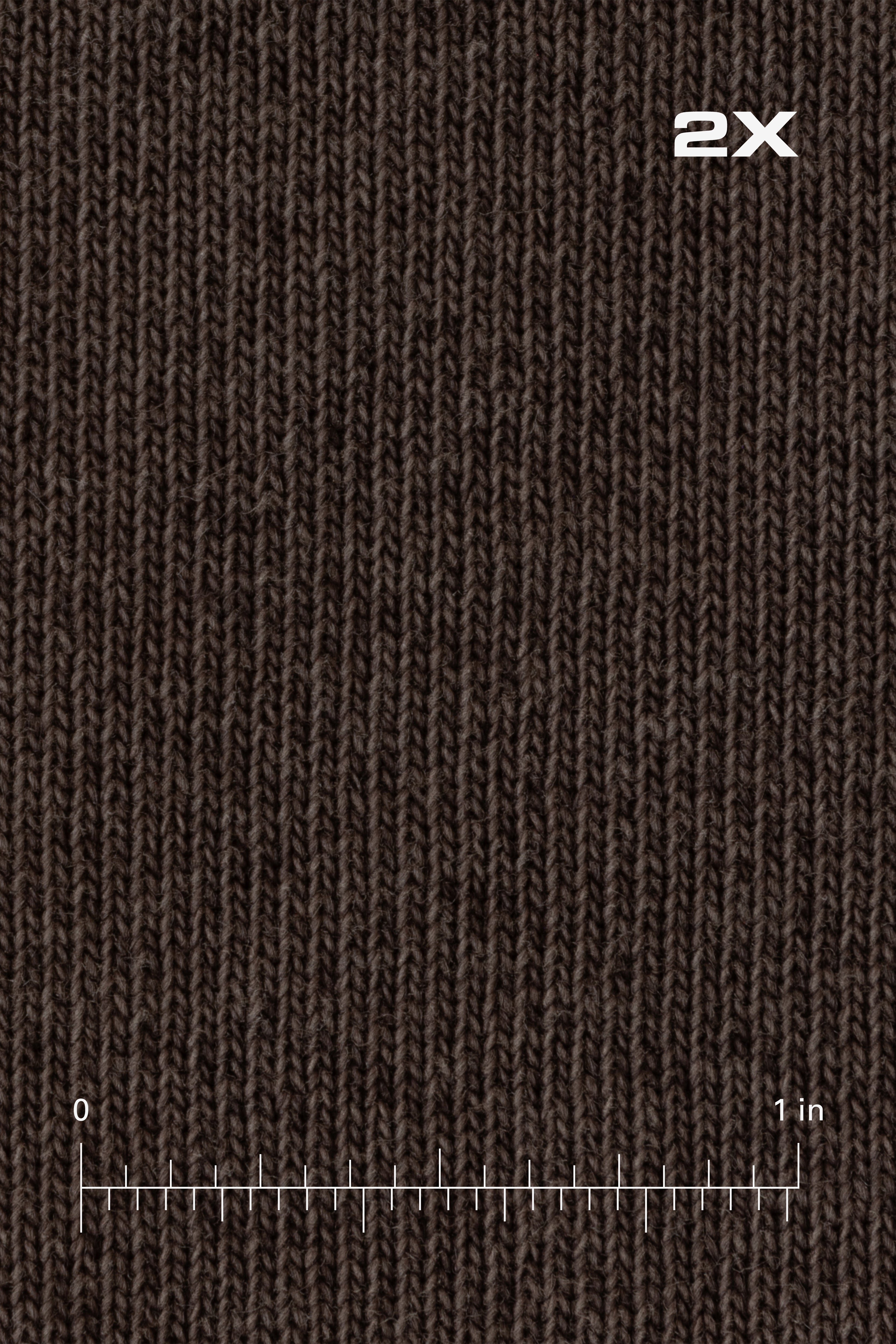HF04 - Heavy Fleece Sweatpants (Garment Dye)