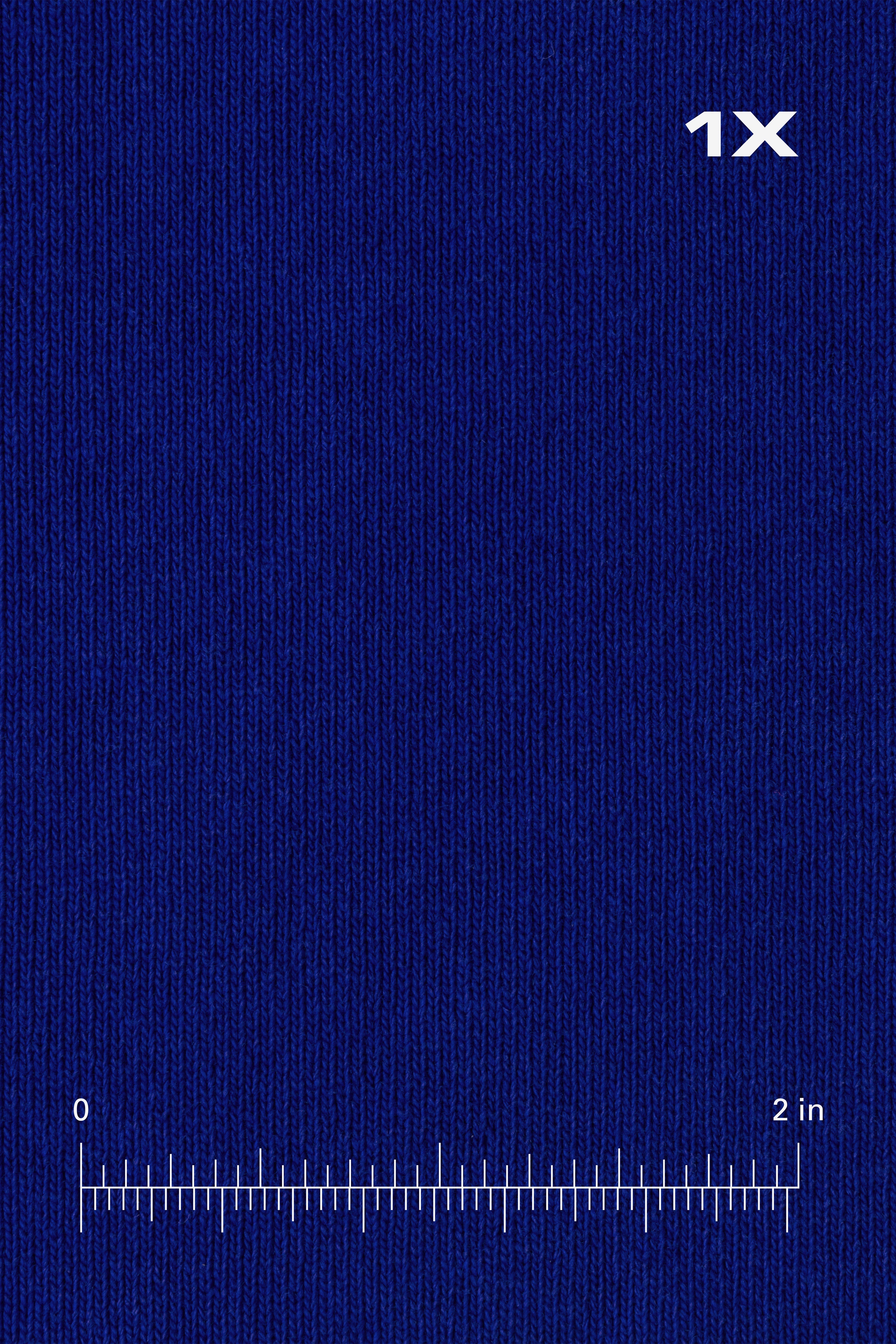 HF09 - Heavy Fleece Hoodie (Garment Dye)